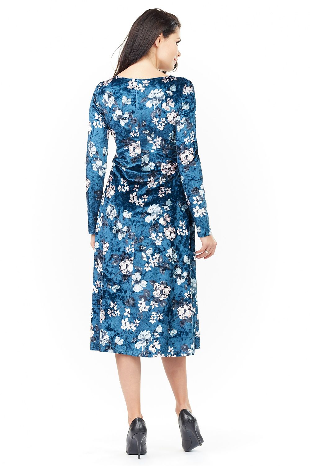  Vestito da giorno model 109883 Infinite You 