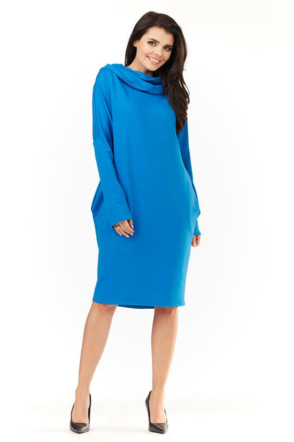  Vestito da giorno model 109887 Infinite You 