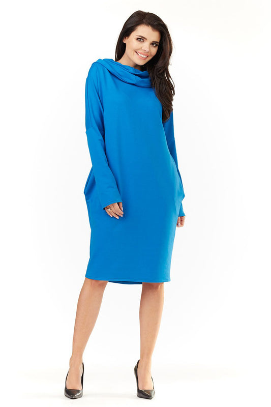  Vestito da giorno model 109887 Infinite You 