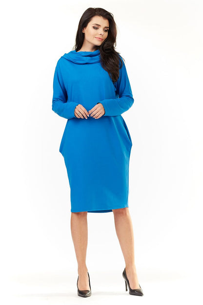 Vestito da giorno model 109887 Infinite You 