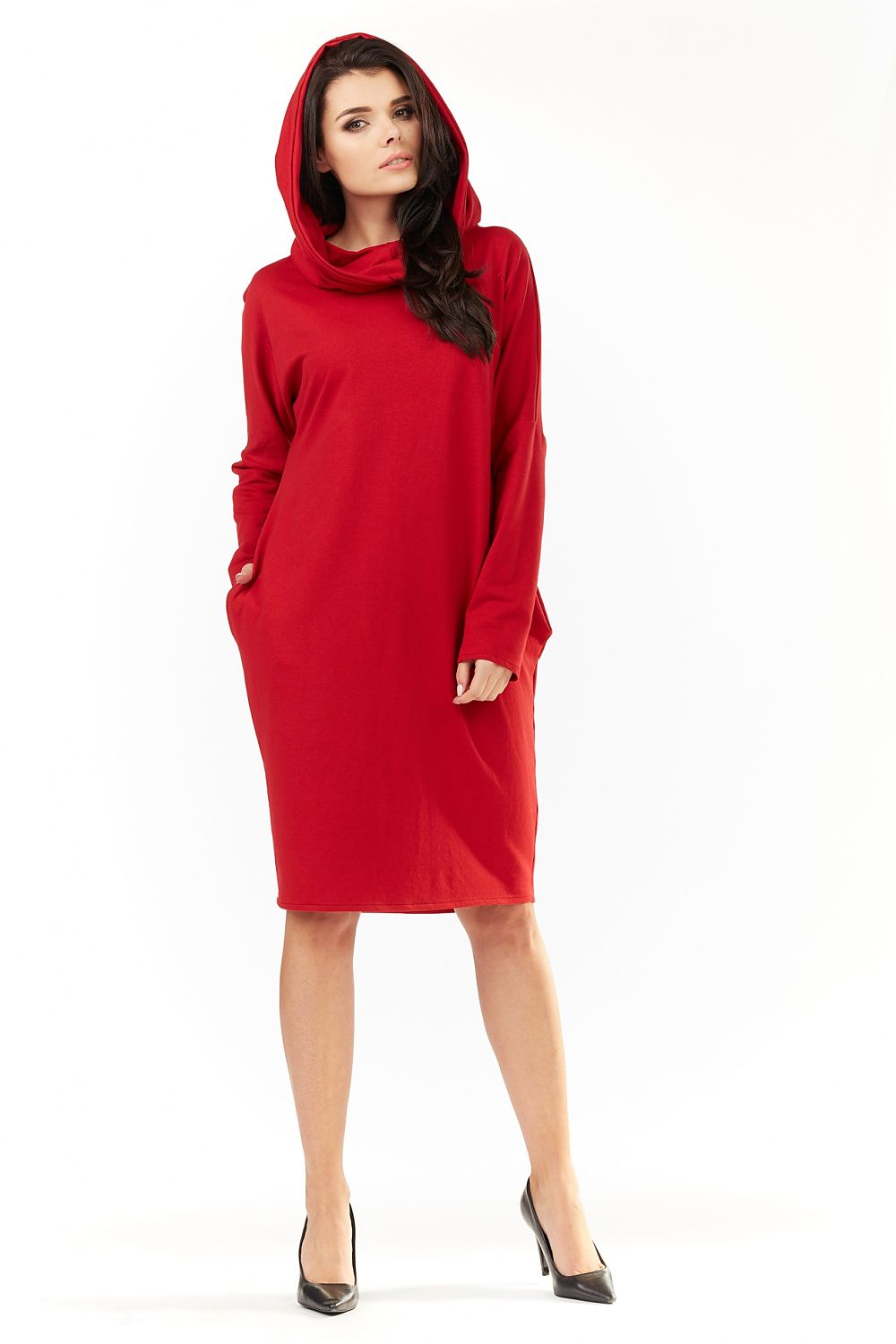  Vestito da giorno model 109888 Infinite You 