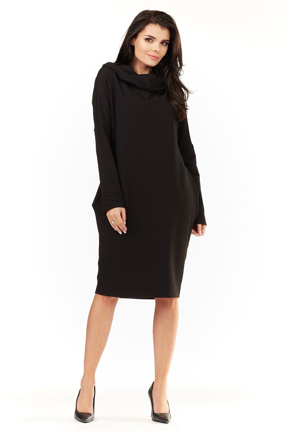  Vestito da giorno model 109890 Infinite You 