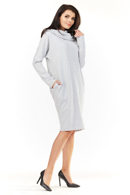  Vestito da giorno model 109891 Infinite You 