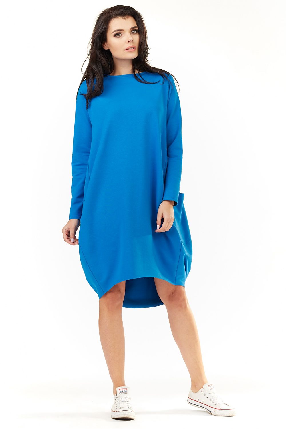  Vestito da giorno model 109892 Infinite You 