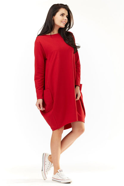  Vestito da giorno model 109895 Infinite You 
