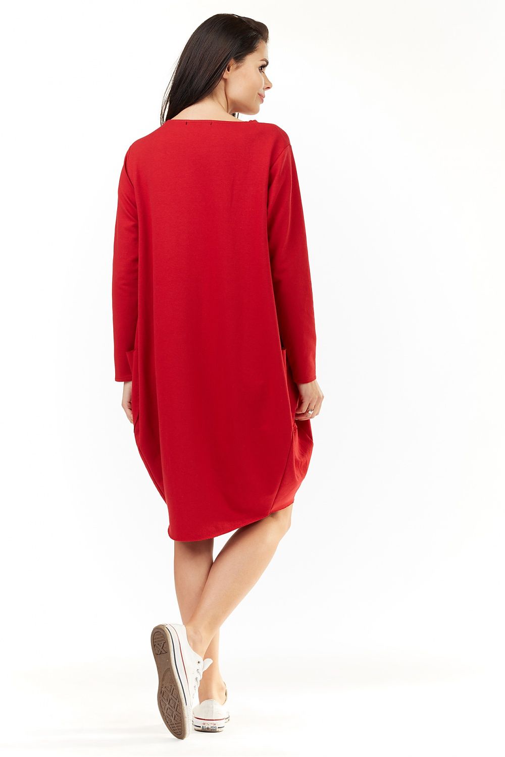 Vestito da giorno model 109895 Infinite You 