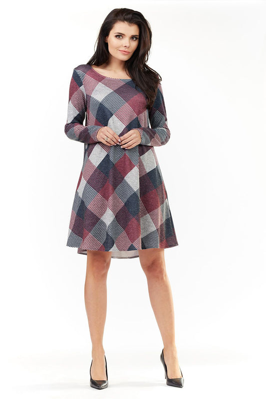  Vestito da giorno model 109896 Infinite You 