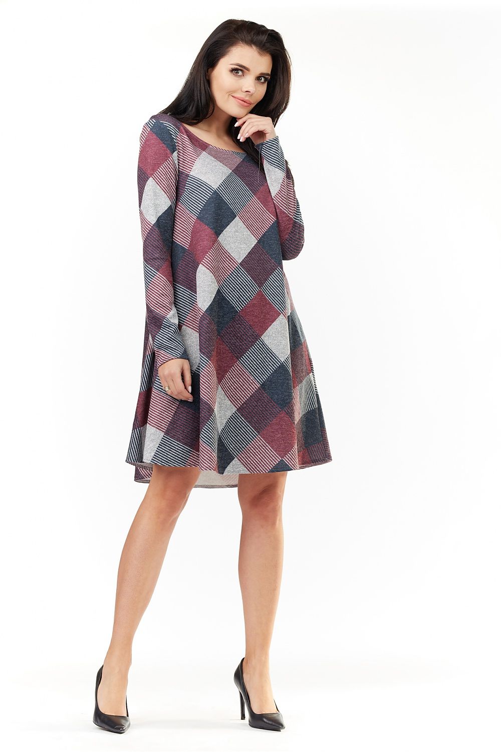  Vestito da giorno model 109896 Infinite You 
