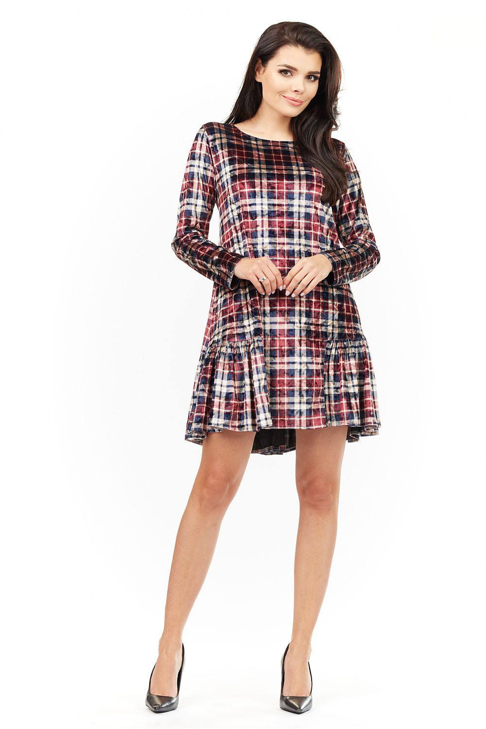  Vestito da giorno model 109897 Infinite You 