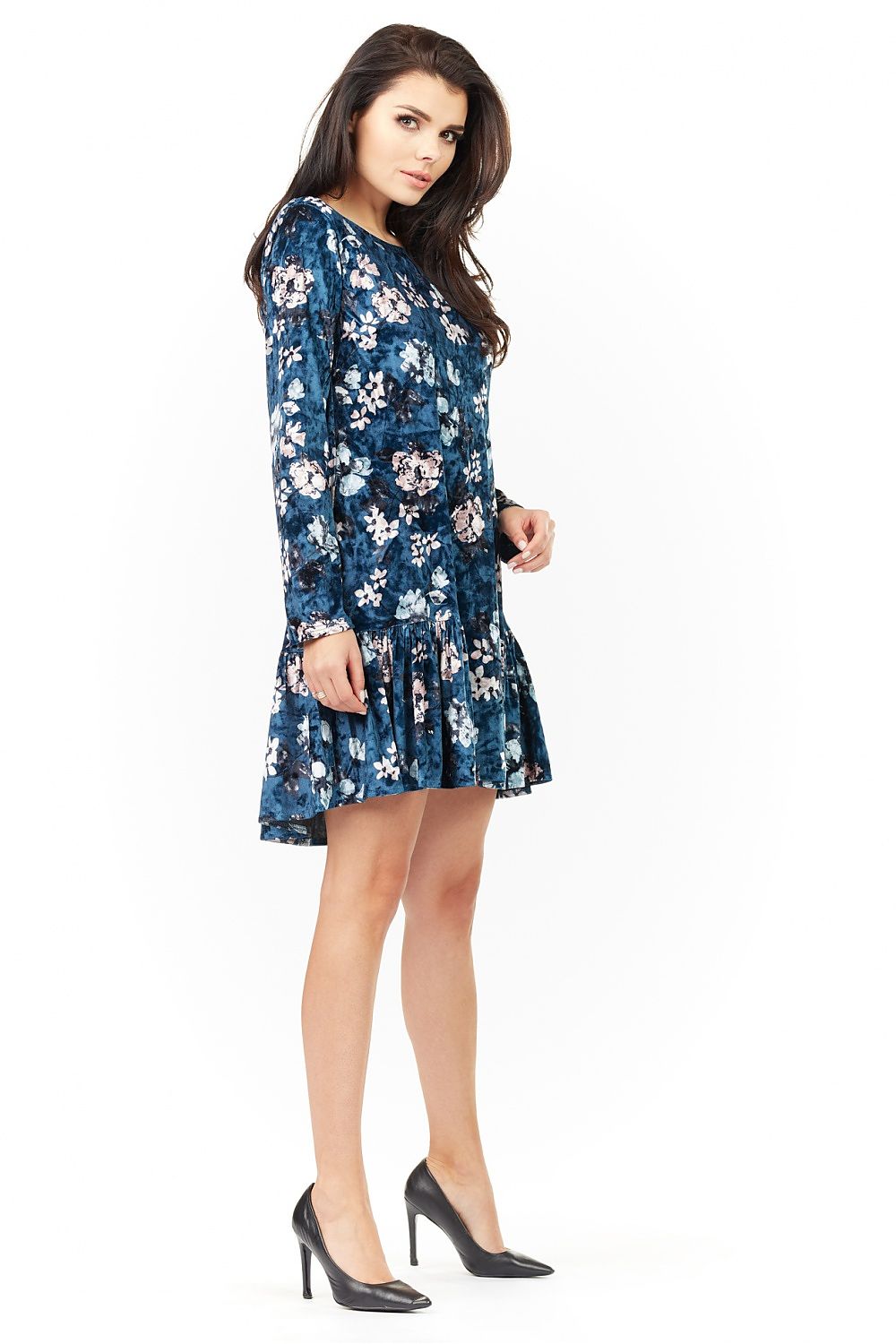  Vestito da giorno model 109898 Infinite You 