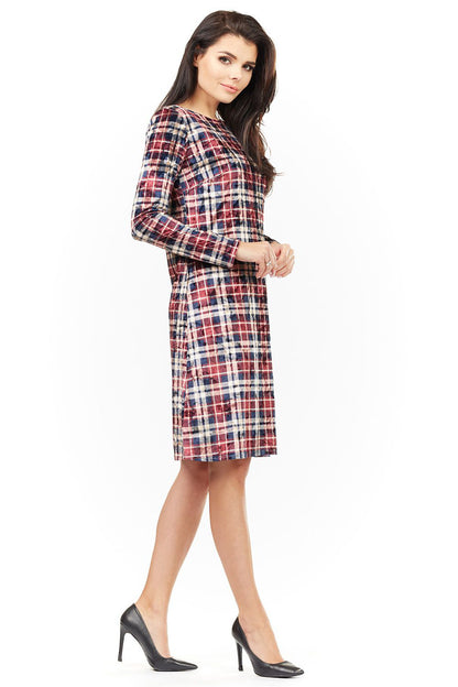  Vestito da giorno model 109899 Infinite You 