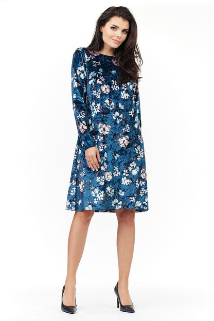  Vestito da giorno model 109900 Infinite You 