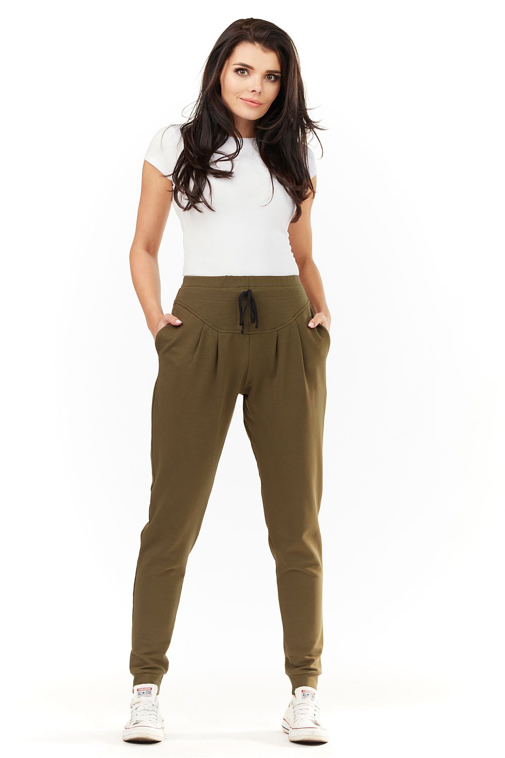 Pantaloni model 109901 Infinite You 