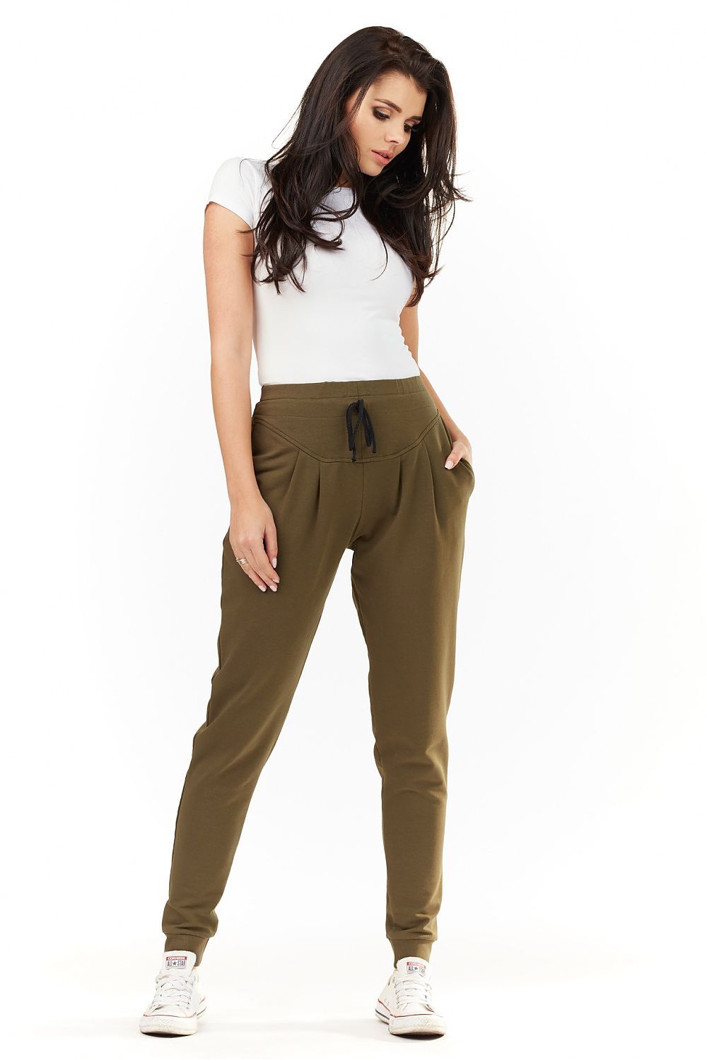  Pantaloni model 109901 Infinite You 