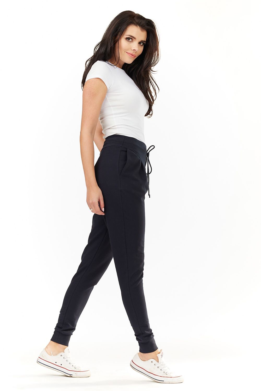  Pantaloni model 109902 Infinite You 