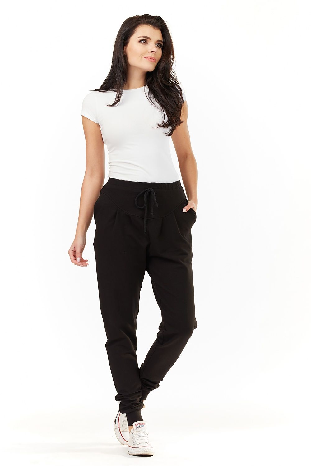  Pantaloni model 109903 Infinite You 
