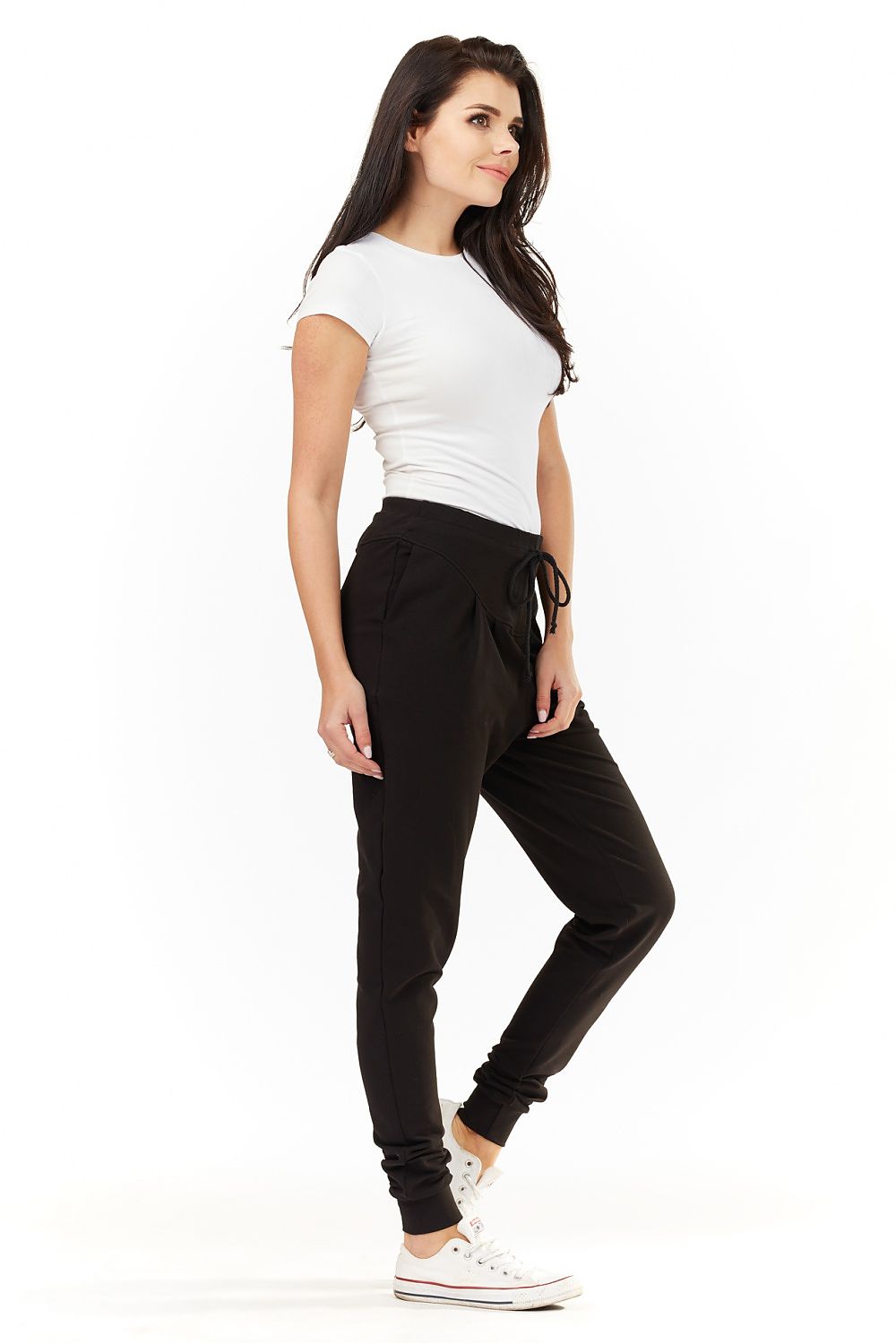  Pantaloni model 109903 Infinite You 