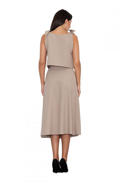  completo model 111007 Figl 