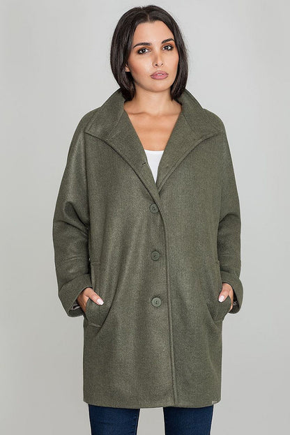  Cappotto model 111017 Figl 