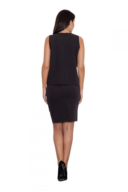  completo model 111022 Figl 