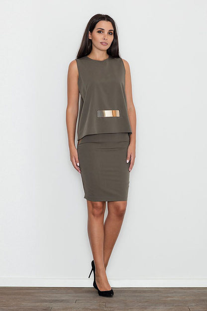  completo model 111024 Figl 