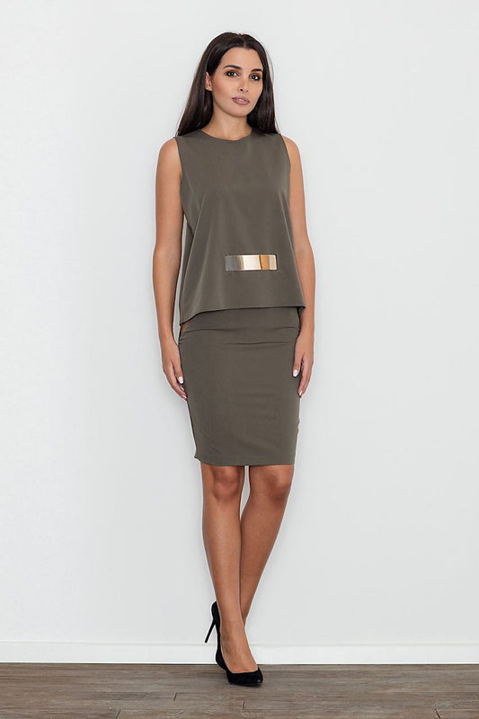 completo model 111024 Figl 
