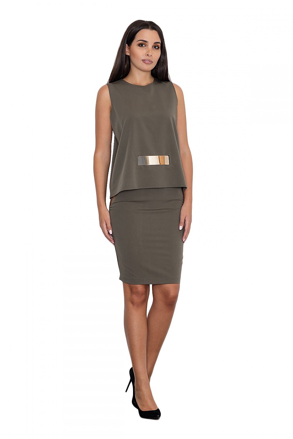  completo model 111024 Figl 