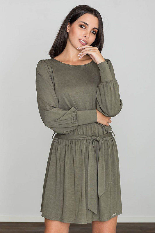 Vestito da giorno model 111038 Figl - Modern Vogue