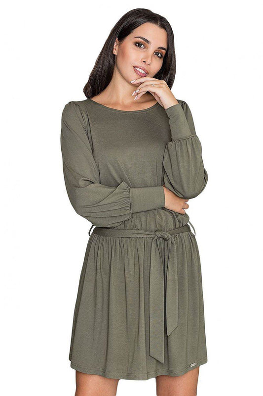 Vestito da giorno model 111038 Figl - Modern Vogue