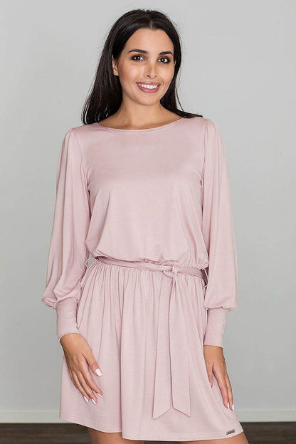 Vestito da giorno model 111038 Figl - Modern Vogue