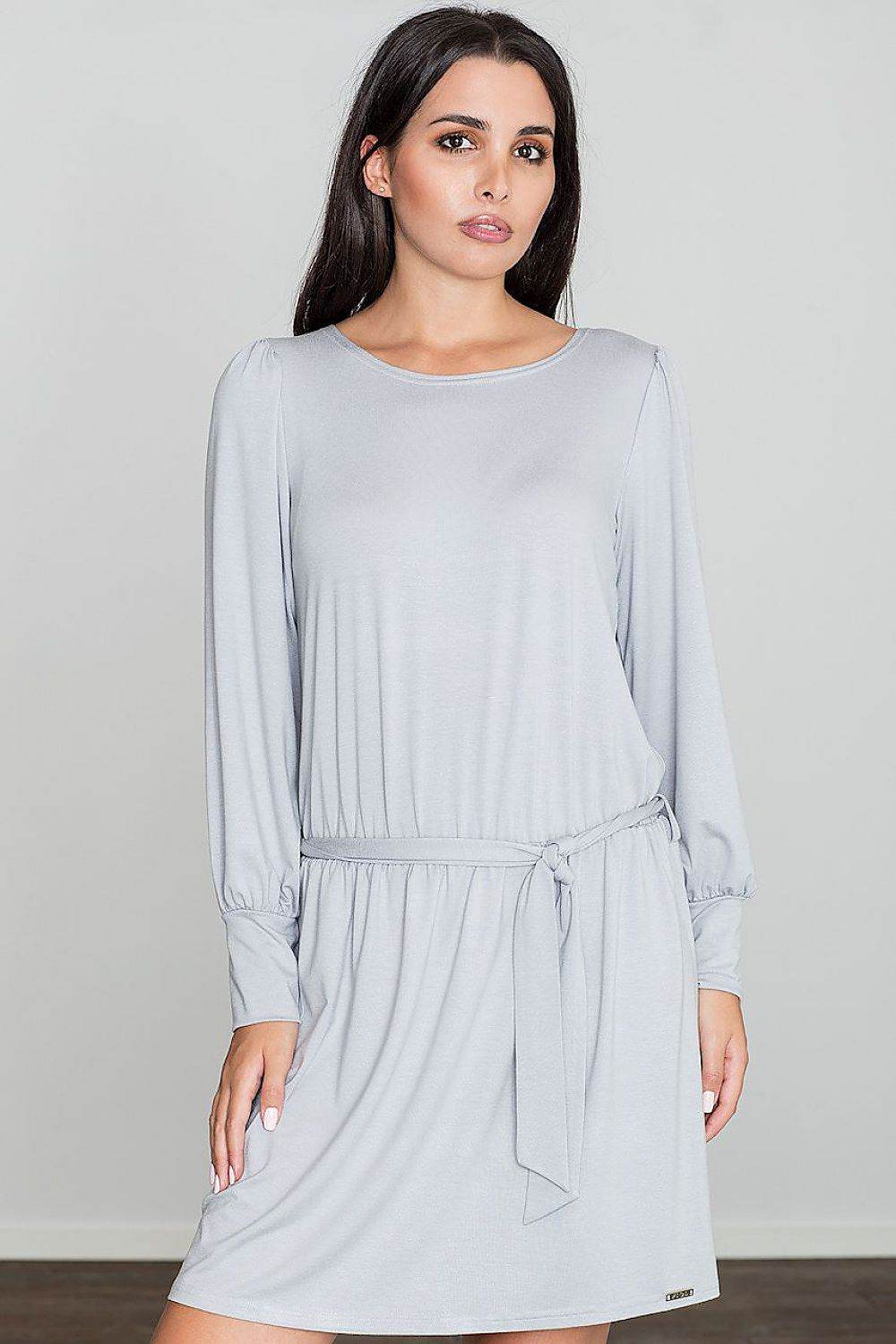 Vestito da giorno model 111038 Figl - Modern Vogue