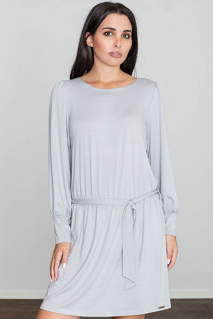 Vestito da giorno model 111038 Figl - Modern Vogue