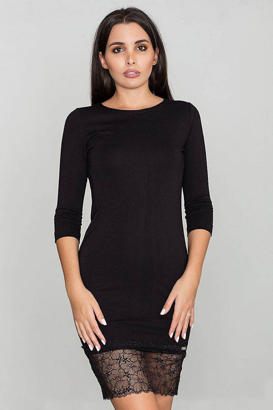 Vestito da sera model 111054 Figl - Modern Vogue