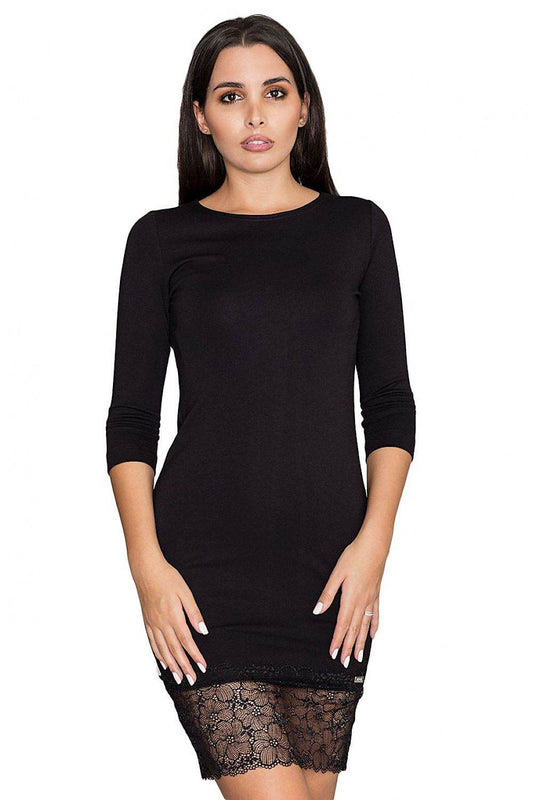 Vestito da sera model 111054 Figl - Modern Vogue