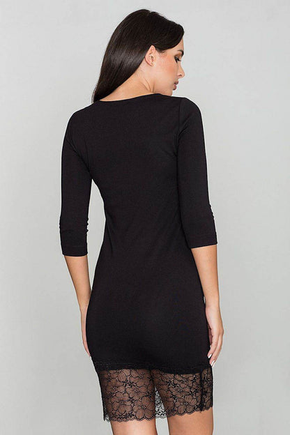 Vestito da sera model 111054 Figl - Modern Vogue