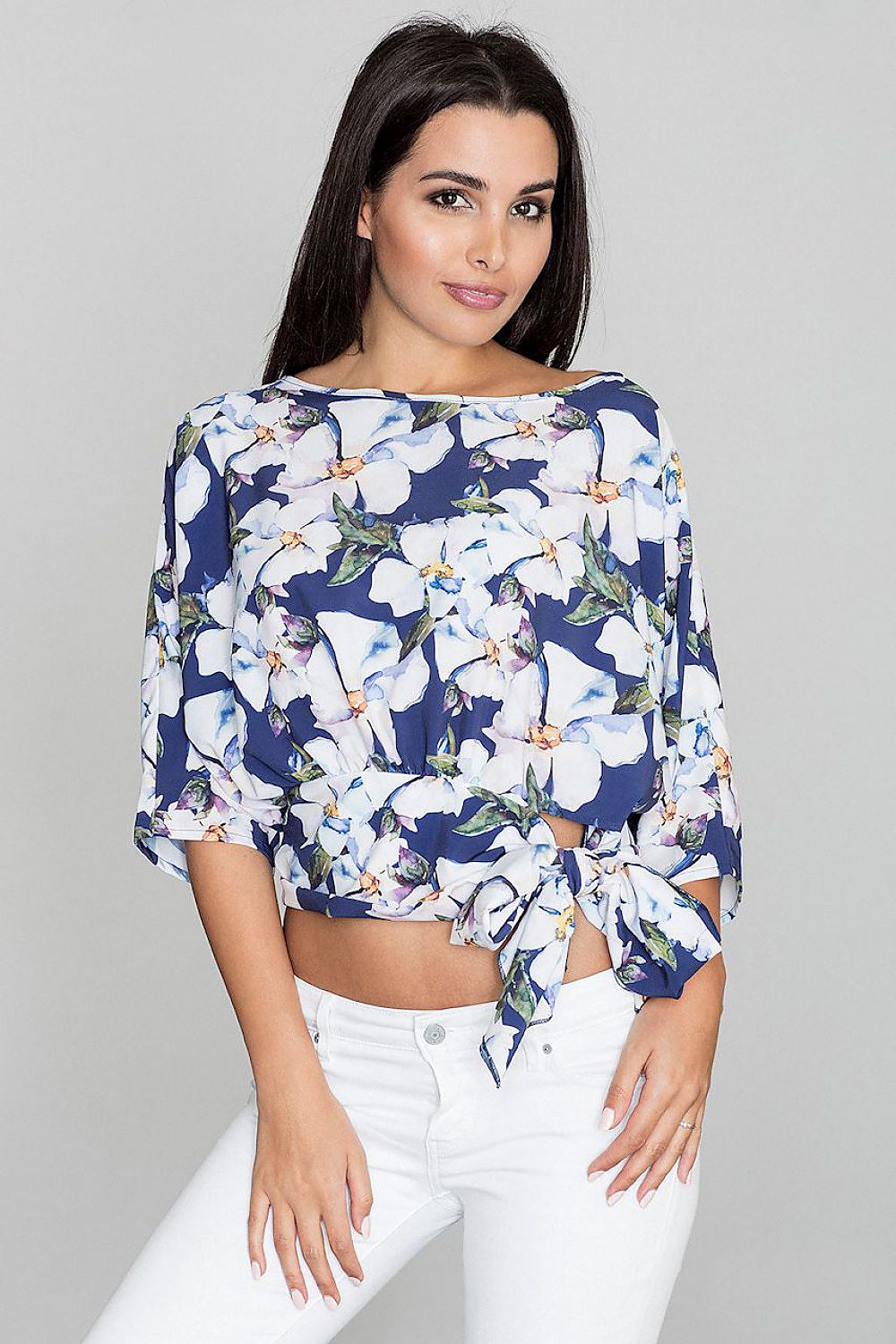  Maglia model 111056 Figl 