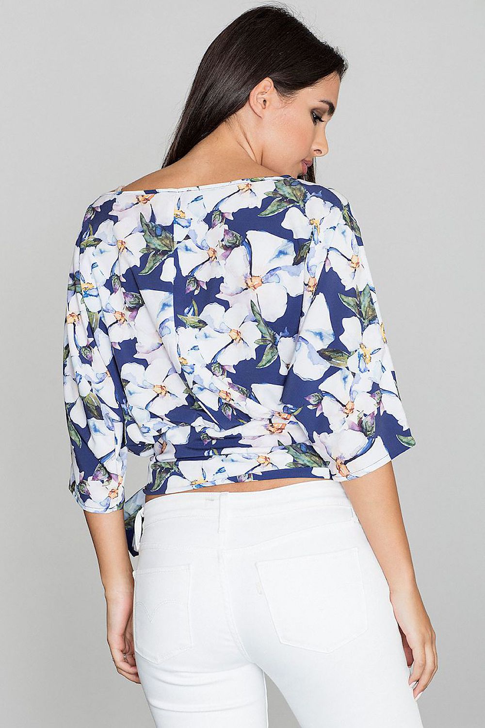  Maglia model 111056 Figl 