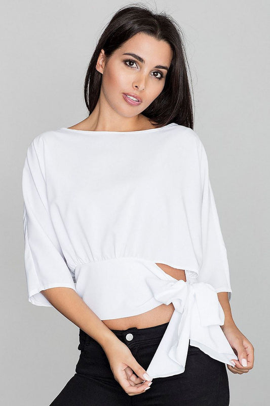  Maglia model 111057 Figl 