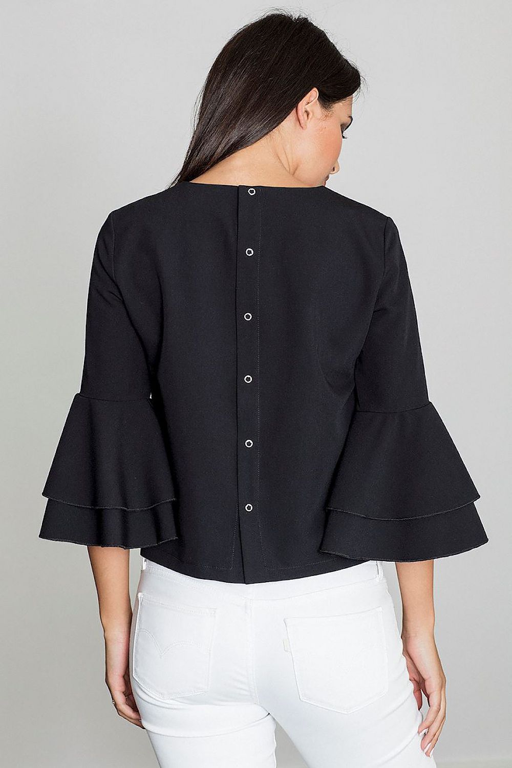 Maglia model 111059 Figl 
