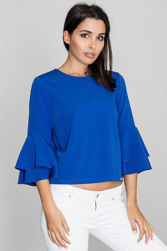  Maglia model 111060 Figl 
