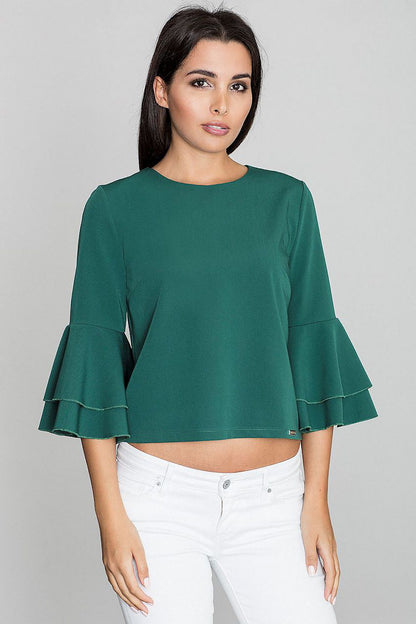  Maglia model 111061 Figl 