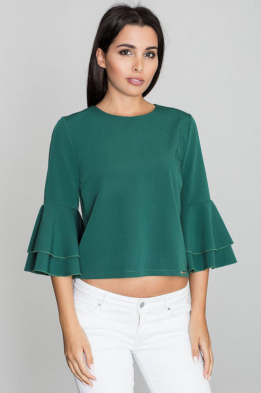  Maglia model 111061 Figl 