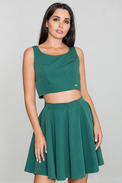  completo model 111066 Figl 