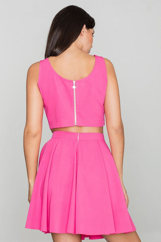  completo model 111068 Figl 