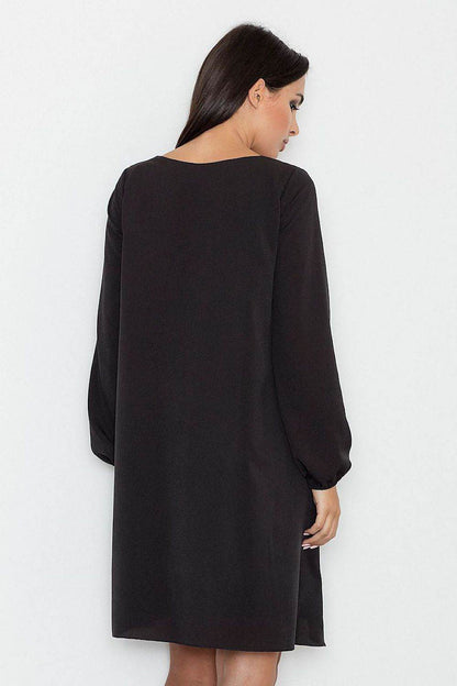 Vestito da giorno model 111069 Figl - Modern Vogue