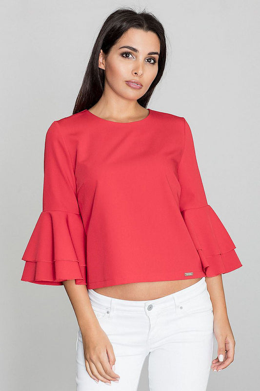  Maglia model 111073 Figl 