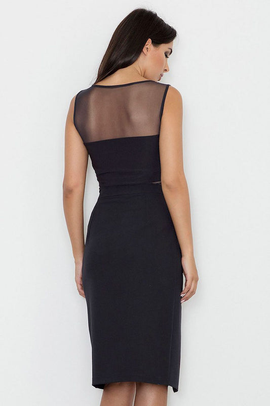  Gonna classica model 111095 Figl 