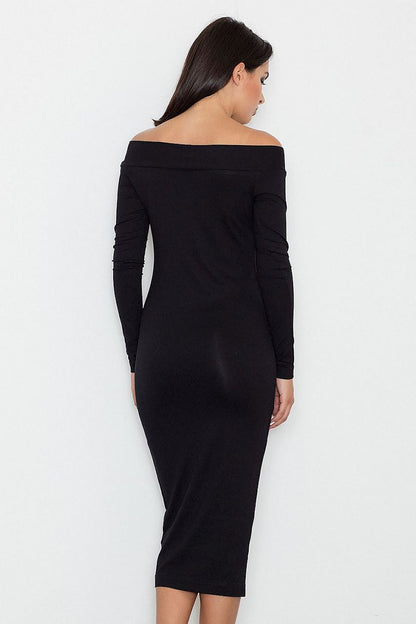  Vestito da sera model 111102 Figl 