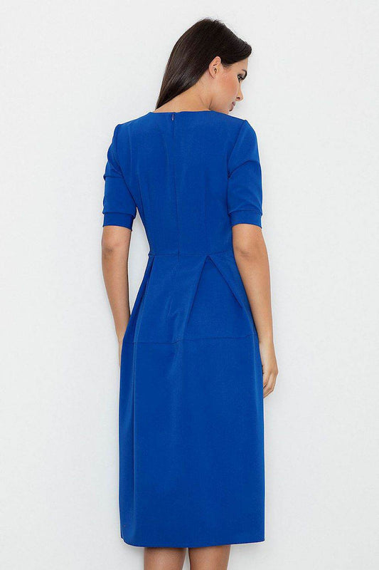 Vestito da giorno model 111112 Figl - Modern Vogue