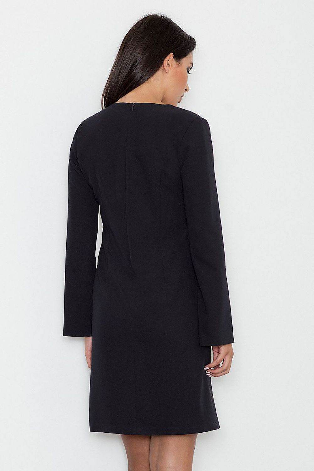 Vestito da giorno model 111125 Figl - Modern Vogue